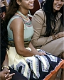 Filename=013~84.jpg
Filesize=340KiB
Dimensions=1000x1825
Date added=Dec 29, 2011 013~84.jpg
