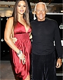 Filename=013~90.jpg
Filesize=237KiB
Dimensions=1000x1498
Date added=Dec 29, 2011 013~90.jpg