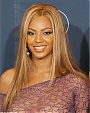 Filename=016~133.jpg
Filesize=227KiB
Dimensions=1000x1303
Date added=Dec 29, 2011 016~133.jpg
