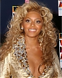 Filename=017~130.jpg
Filesize=293KiB
Dimensions=1000x1390
Date added=Dec 29, 2011 017~130.jpg