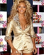 Filename=018~130.jpg
Filesize=303KiB
Dimensions=1000x1450
Date added=Dec 29, 2011 018~130.jpg