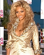 Filename=019~128.jpg
Filesize=251KiB
Dimensions=1000x1353
Date added=Dec 29, 2011 019~128.jpg