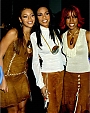 Filename=020~118.jpg
Filesize=208KiB
Dimensions=1000x1498
Date added=Dec 29, 2011 020~118.jpg