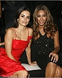 Filename=020~65.jpg
Filesize=68KiB
Dimensions=604x602
Date added=Dec 29, 2011 020~65.jpg