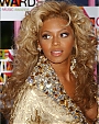 Filename=021~114.jpg
Filesize=293KiB
Dimensions=1000x1442
Date added=Dec 29, 2011 021~114.jpg