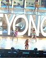 Filename=022~111.jpg
Filesize=114KiB
Dimensions=1000x665
Date added=Dec 29, 2011 022~111.jpg