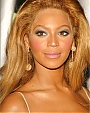 Filename=022~115.jpg
Filesize=230KiB
Dimensions=900x1344
Date added=Dec 29, 2011 022~115.jpg
