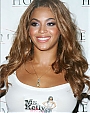 Filename=022~63.jpg
Filesize=284KiB
Dimensions=1000x1498
Date added=Dec 29, 2011 022~63.jpg