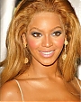 Filename=023~115.jpg
Filesize=228KiB
Dimensions=900x1344
Date added=Dec 29, 2011 023~115.jpg