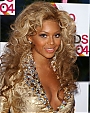 Filename=024~110.jpg
Filesize=313KiB
Dimensions=1000x1426
Date added=Dec 29, 2011 024~110.jpg