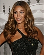 Filename=024~59.jpg
Filesize=158KiB
Dimensions=900x1184
Date added=Dec 29, 2011 024~59.jpg