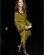Filename=024~87.jpg
Filesize=163KiB
Dimensions=1000x1501
Date added=Dec 29, 2011 024~87.jpg