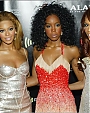 Filename=027~102.jpg
Filesize=151KiB
Dimensions=1000x670
Date added=Dec 29, 2011 027~102.jpg