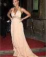Filename=027~56.jpg
Filesize=241KiB
Dimensions=1000x1571
Date added=Dec 29, 2011 027~56.jpg