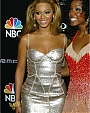 Filename=028~101.jpg
Filesize=221KiB
Dimensions=900x1345
Date added=Dec 29, 2011 028~101.jpg