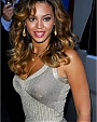 Filename=029~40.jpg
Filesize=170KiB
Dimensions=800x1300
Date added=Dec 29, 2011 029~40.jpg