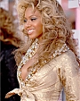 Filename=029~96.jpg
Filesize=284KiB
Dimensions=1000x1502
Date added=Dec 29, 2011 029~96.jpg