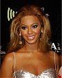 Filename=029~97.jpg
Filesize=199KiB
Dimensions=900x1379
Date added=Dec 29, 2011 029~97.jpg
