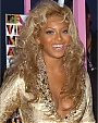 Filename=030~97.jpg
Filesize=302KiB
Dimensions=1000x1505
Date added=Dec 29, 2011 030~97.jpg
