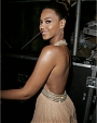Filename=032~53.jpg
Filesize=142KiB
Dimensions=1000x1496
Date added=Dec 29, 2011 032~53.jpg