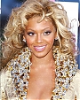 Filename=033~90.jpg
Filesize=409KiB
Dimensions=1000x1480
Date added=Dec 29, 2011 033~90.jpg
