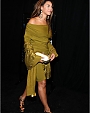 Filename=034~73.jpg
Filesize=75KiB
Dimensions=690x1004
Date added=Dec 29, 2011 034~73.jpg