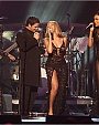 Filename=034~87.jpg
Filesize=128KiB
Dimensions=1000x668
Date added=Dec 29, 2011 034~87.jpg
