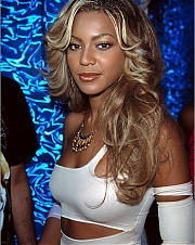 Filename=035~0.jpg
Filesize=169KiB
Dimensions=800x1201
Date added=Dec 29, 2011 035~0.jpg