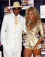 Filename=035~87.jpg
Filesize=236KiB
Dimensions=1000x1196
Date added=Dec 29, 2011 035~87.jpg