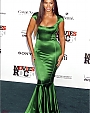 Filename=042~45.jpg
Filesize=222KiB
Dimensions=1000x1559
Date added=Dec 29, 2011 042~45.jpg