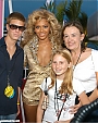 Filename=042~66.jpg
Filesize=210KiB
Dimensions=1000x1165
Date added=Dec 29, 2011 042~66.jpg