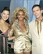 Filename=043~58.jpg
Filesize=121KiB
Dimensions=1000x720
Date added=Dec 29, 2011 043~58.jpg