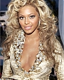 Filename=044~58.jpg
Filesize=344KiB
Dimensions=1000x1484
Date added=Dec 29, 2011 044~58.jpg