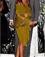 Filename=045~49.jpg
Filesize=109KiB
Dimensions=474x1004
Date added=Dec 29, 2011 045~49.jpg