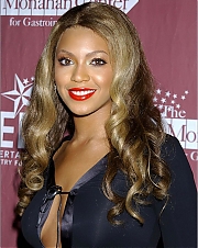 Filename=046~2.jpg
Filesize=200KiB
Dimensions=900x1364
Date added=Dec 29, 2011 046~2.jpg