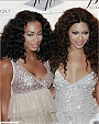 Filename=048~36.jpg
Filesize=229KiB
Dimensions=1000x1254
Date added=Dec 29, 2011 048~36.jpg