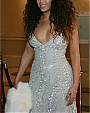 Filename=049~31.jpg
Filesize=334KiB
Dimensions=1000x1883
Date added=Dec 29, 2011 049~31.jpg