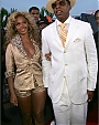 Filename=049~43.jpg
Filesize=193KiB
Dimensions=1000x1528
Date added=Dec 29, 2011 049~43.jpg