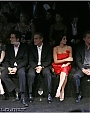 Filename=050~24.jpg
Filesize=45KiB
Dimensions=604x371
Date added=Dec 29, 2011 050~24.jpg