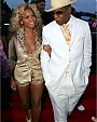 Filename=050~40.jpg
Filesize=186KiB
Dimensions=1000x1485
Date added=Dec 29, 2011 050~40.jpg