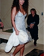 Filename=052~29.jpg
Filesize=202KiB
Dimensions=1000x1779
Date added=Dec 29, 2011 052~29.jpg