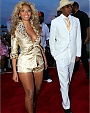 Filename=052~39.jpg
Filesize=164KiB
Dimensions=1000x1370
Date added=Dec 29, 2011 052~39.jpg