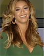 Filename=054~25.jpg
Filesize=205KiB
Dimensions=900x1348
Date added=Dec 29, 2011 054~25.jpg