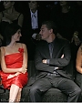 Filename=057~12.jpg
Filesize=44KiB
Dimensions=604x411
Date added=Dec 29, 2011 057~12.jpg