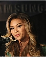 Filename=059~14.jpg
Filesize=90KiB
Dimensions=1000x667
Date added=Dec 29, 2011 059~14.jpg