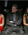 Filename=063~12.jpg
Filesize=44KiB
Dimensions=604x407
Date added=Dec 29, 2011 063~12.jpg