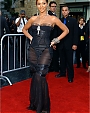 Filename=Essence03~0.jpg
Filesize=250KiB
Dimensions=1000x1533
Date added=Dec 29, 2011 Essence03~0.jpg