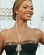 Filename=Essence05~0.jpg
Filesize=164KiB
Dimensions=1000x1494
Date added=Dec 29, 2011 Essence05~0.jpg