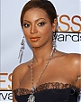 Filename=Essence12~0.jpg
Filesize=213KiB
Dimensions=1000x1533
Date added=Dec 29, 2011 Essence12~0.jpg
