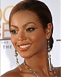 Filename=Essence19~0.jpg
Filesize=154KiB
Dimensions=1000x1458
Date added=Dec 29, 2011 Essence19~0.jpg